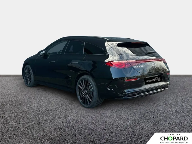 Image secondaire du véhicule 8