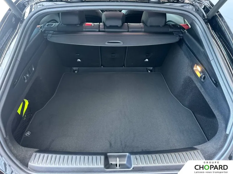 Image secondaire du véhicule 9