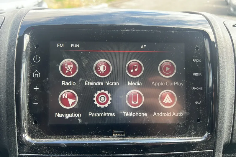 Image secondaire du véhicule 17