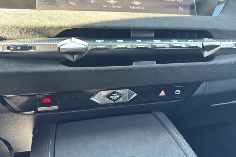 Image secondaire du véhicule 20