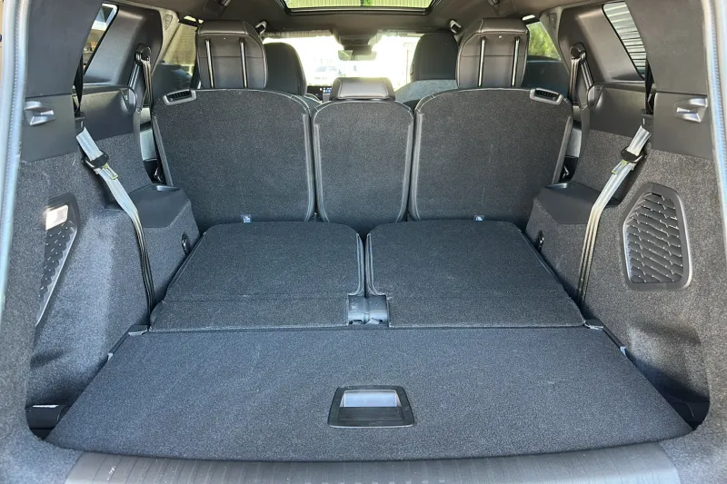 Image secondaire du véhicule 12