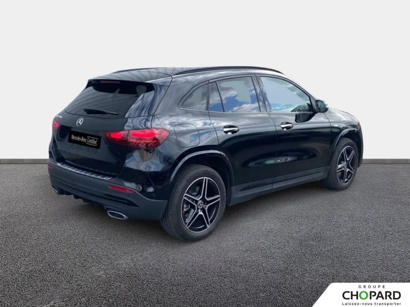 Image secondaire du véhicule 3