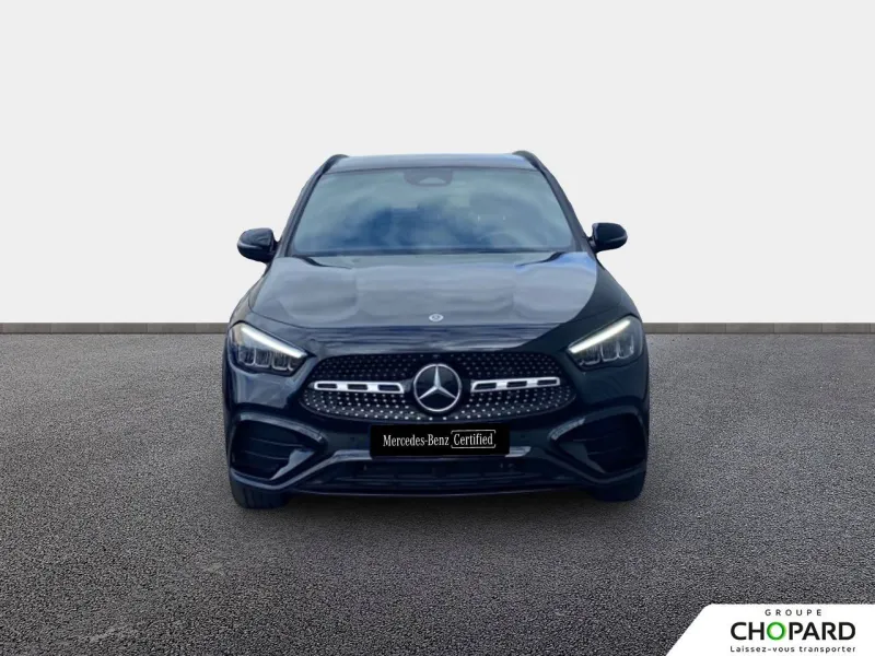 Image secondaire du véhicule 4