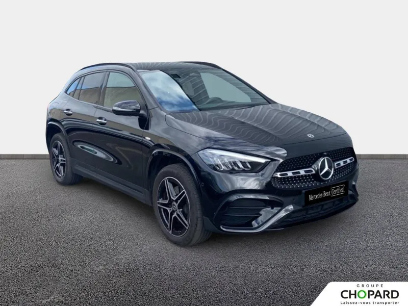 Image secondaire du véhicule 5