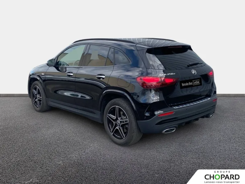 Image secondaire du véhicule 7