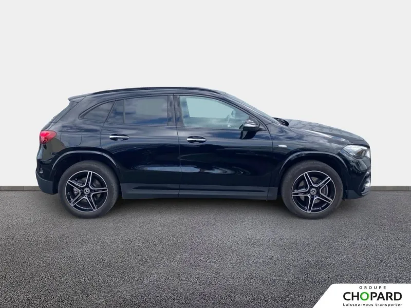 Image secondaire du véhicule 10