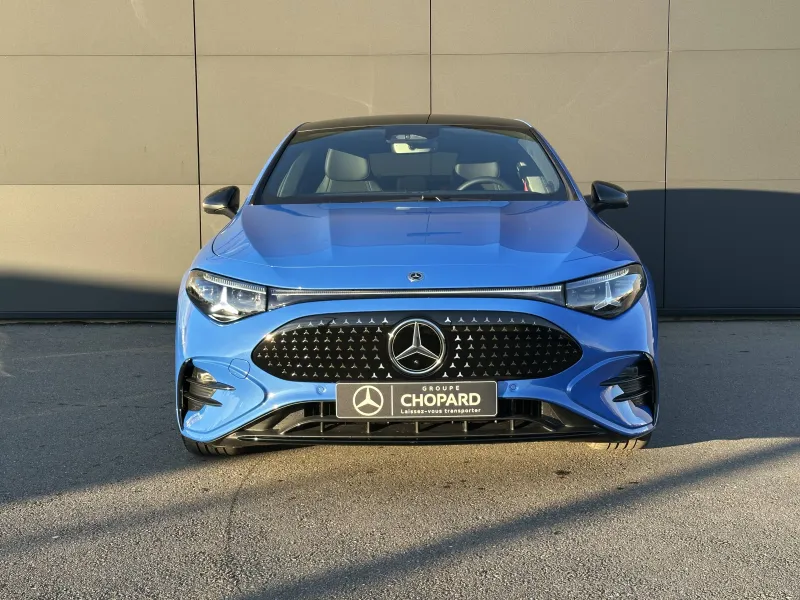 Image secondaire du véhicule 3