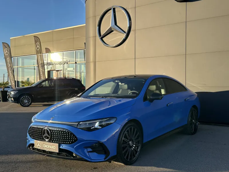 Image secondaire du véhicule 4