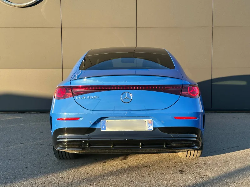 Image secondaire du véhicule 5