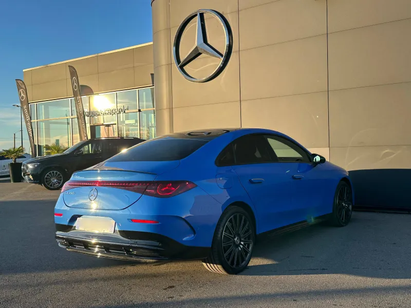 Image secondaire du véhicule 6