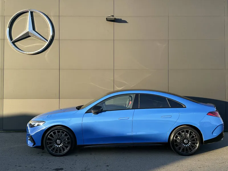 Image secondaire du véhicule 7