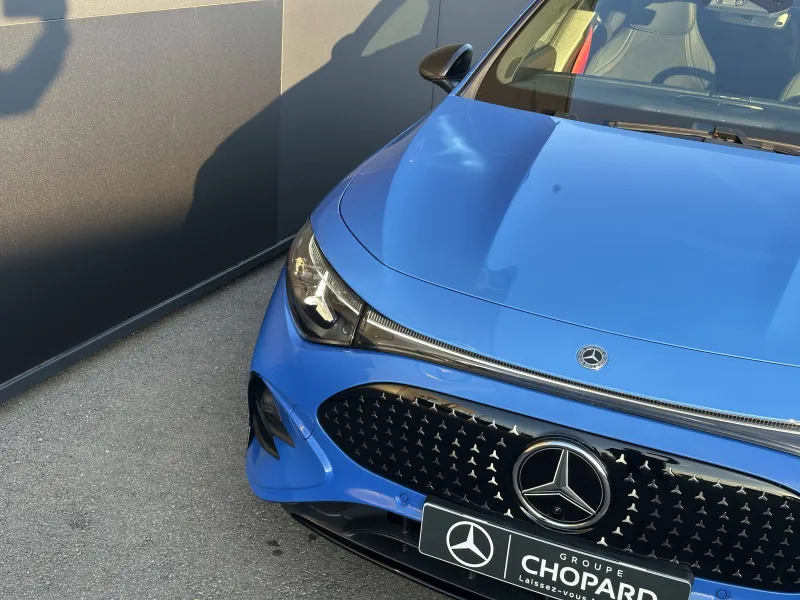 Image secondaire du véhicule 9