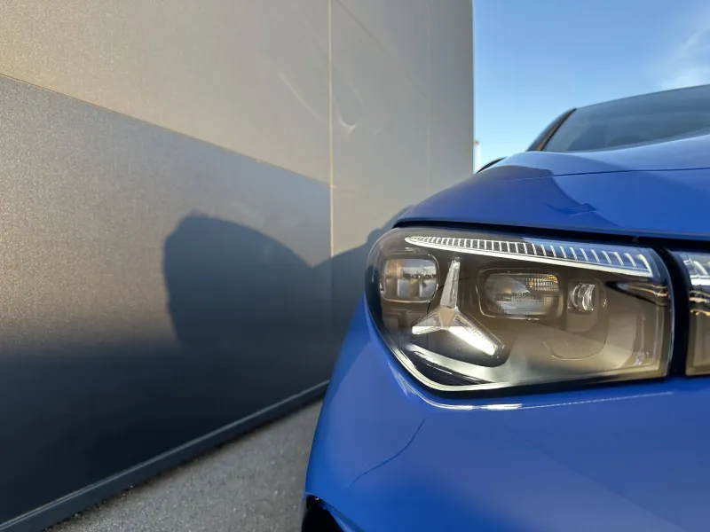 Image secondaire du véhicule 10