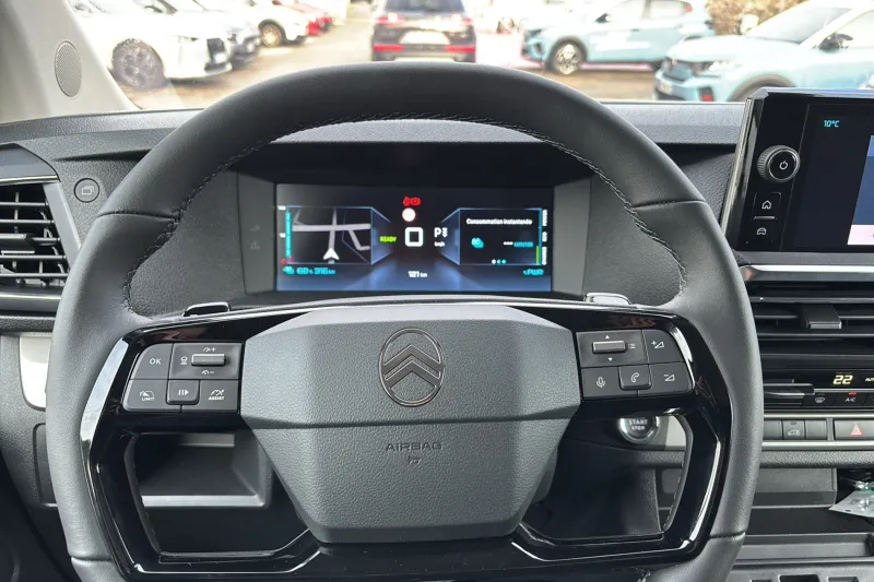 Image secondaire du véhicule 17