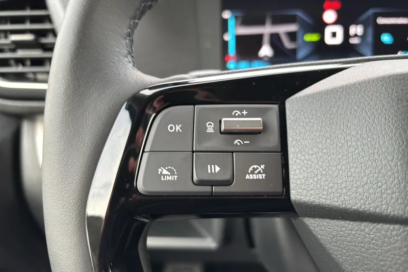 Image secondaire du véhicule 18