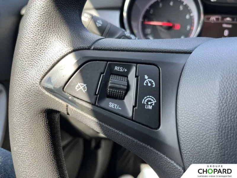 Image secondaire du véhicule 19