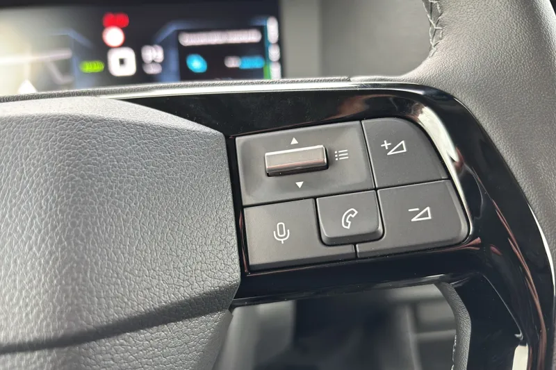 Image secondaire du véhicule 19