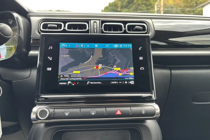 Image secondaire du véhicule 16