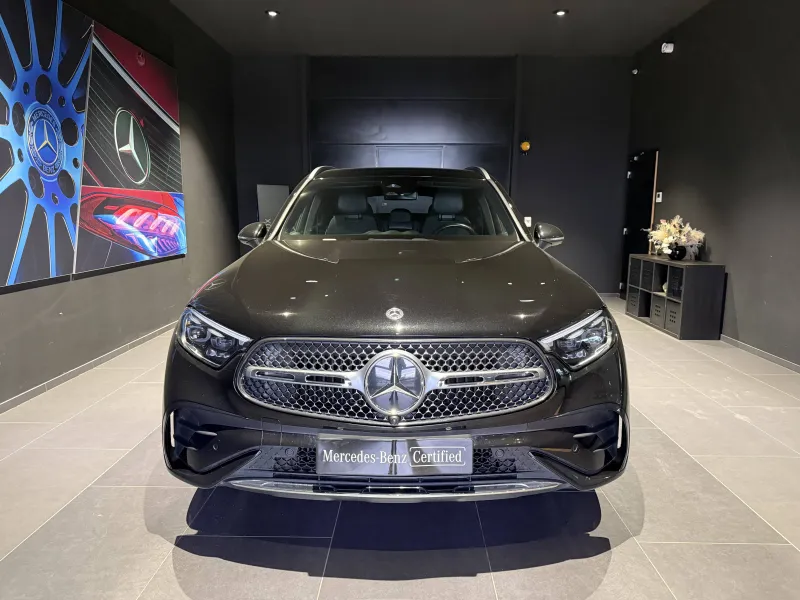 Image secondaire du véhicule 5