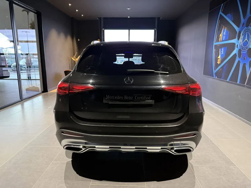 Image secondaire du véhicule 6