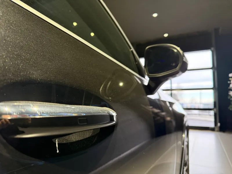 Image secondaire du véhicule 7