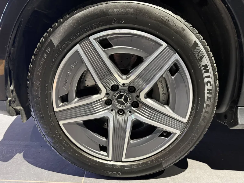 Image secondaire du véhicule 8