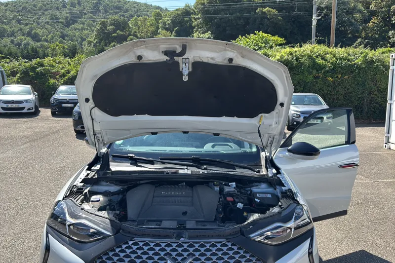 Image secondaire du véhicule 17