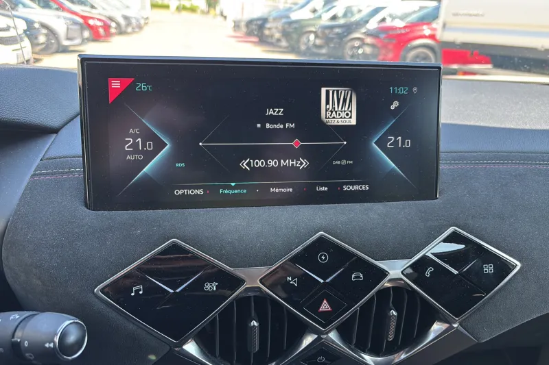 Image secondaire du véhicule 18