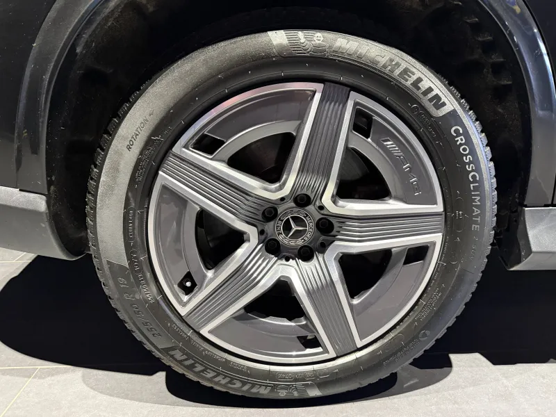 Image secondaire du véhicule 10