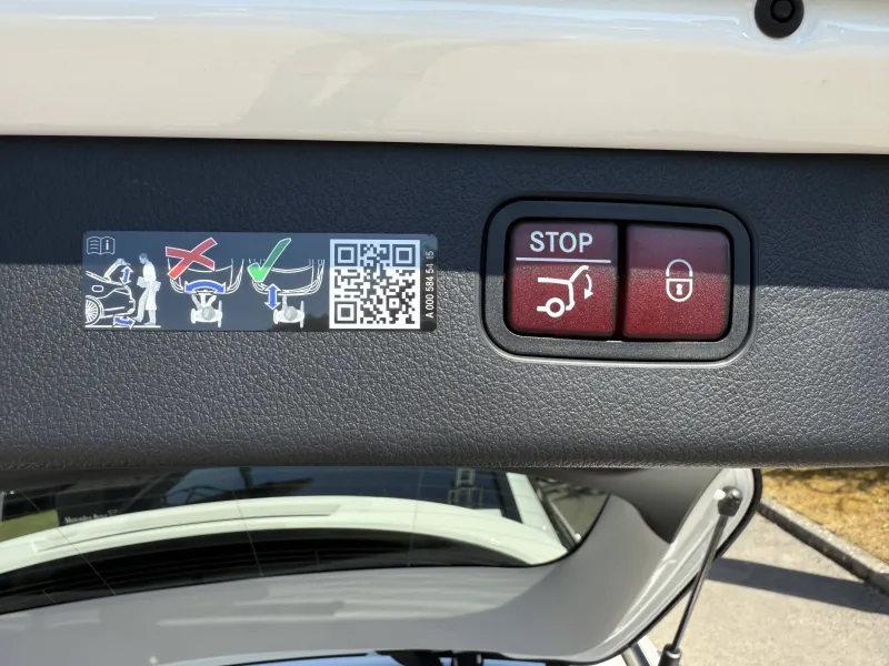 Image secondaire du véhicule 20