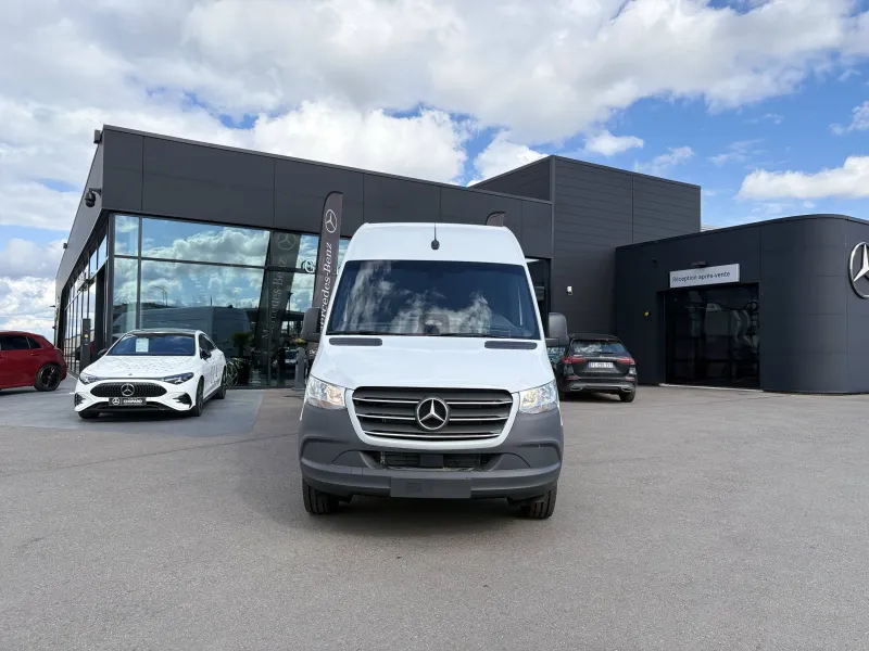 Image secondaire du véhicule 3