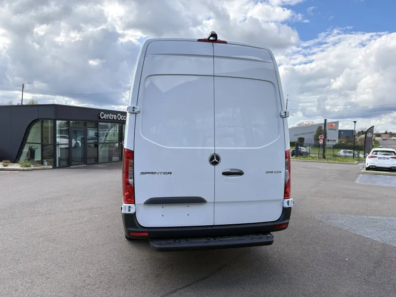 Image secondaire du véhicule 5