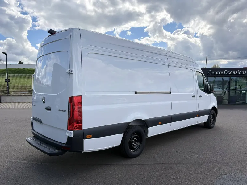 Image secondaire du véhicule 7