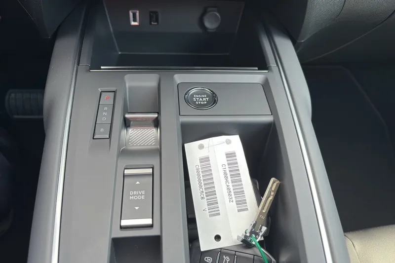 Image secondaire du véhicule 20