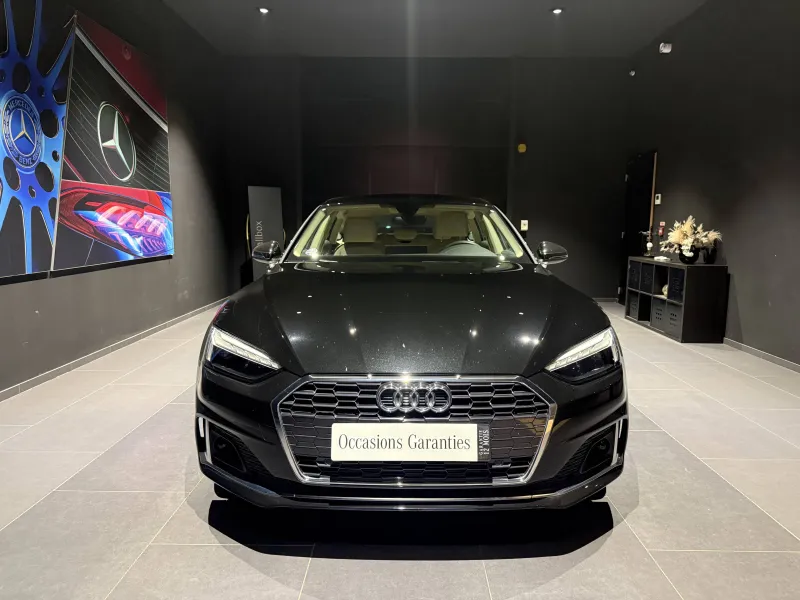 Image secondaire du véhicule 5