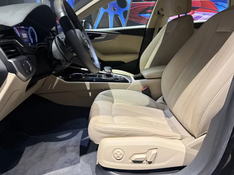 Image secondaire du véhicule 7