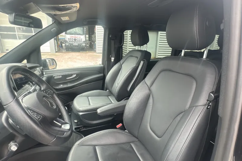 Image secondaire du véhicule 15