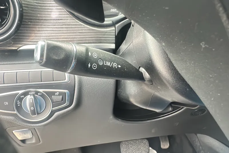 Image secondaire du véhicule 20