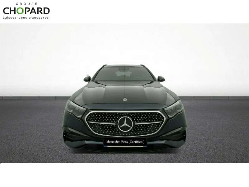 Image secondaire du véhicule 3