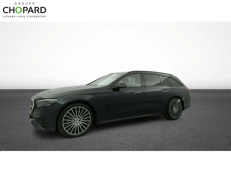 Image secondaire du véhicule 4