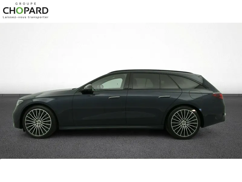 Image secondaire du véhicule 5