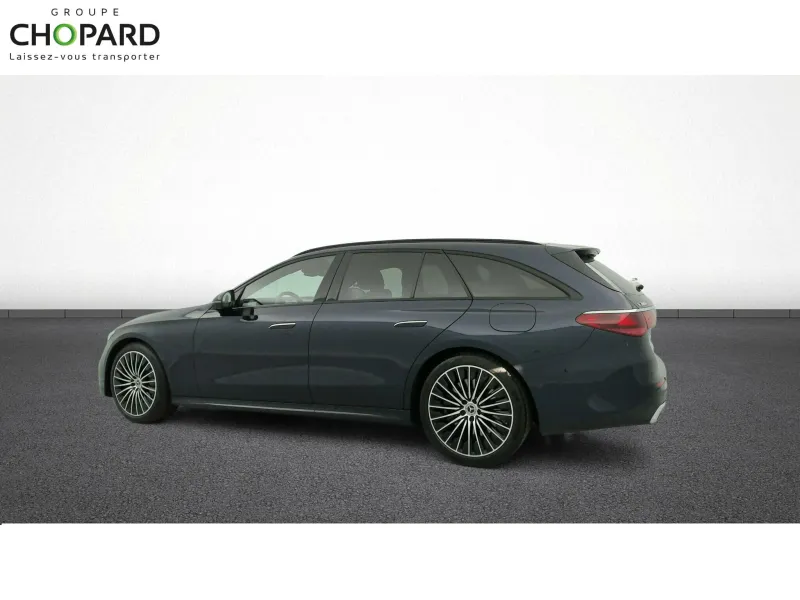 Image secondaire du véhicule 6