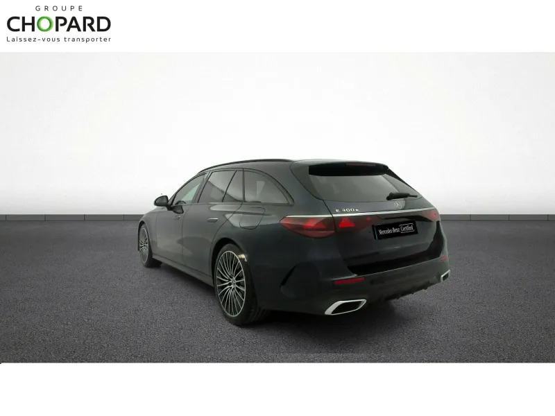 Image secondaire du véhicule 7