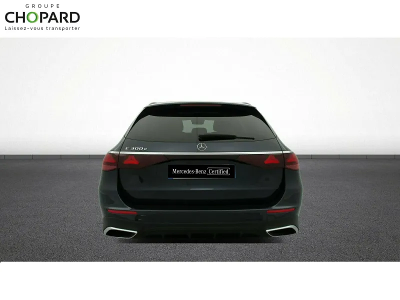 Image secondaire du véhicule 8