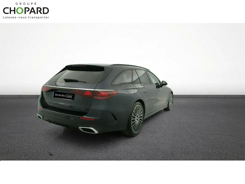 Image secondaire du véhicule 9