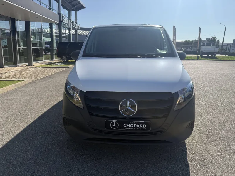 Image secondaire du véhicule 4