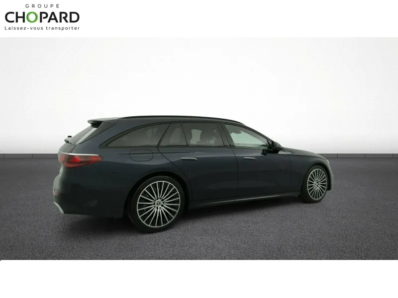 Image secondaire du véhicule 10