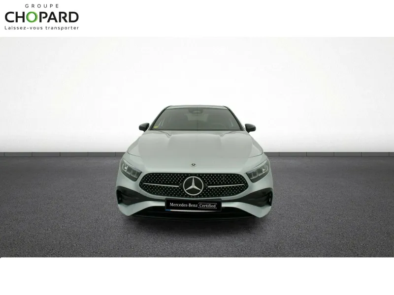 Image secondaire du véhicule 3