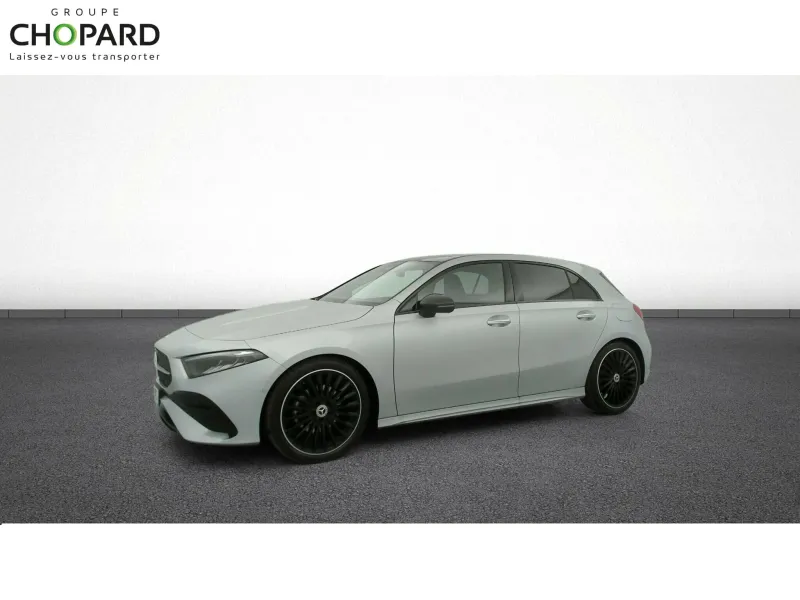 Image secondaire du véhicule 4