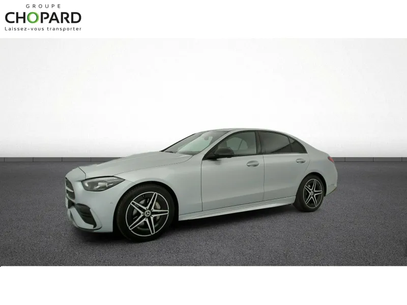 Image secondaire du véhicule 4